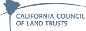 Peninsula Open Space Trust is recognized for protecting open space and natural resources in Silicon Valley