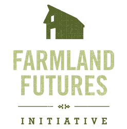 FFI Logo Campaigns
