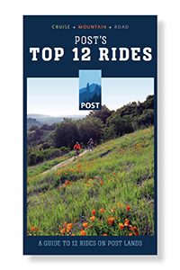 Bike Guide - POST