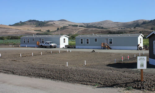 Farm-Labor-Housing