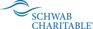 schwab-charitable-logo